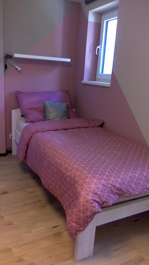 Ferienhaus Fux Bad Mitterndorf Kültér fotó
