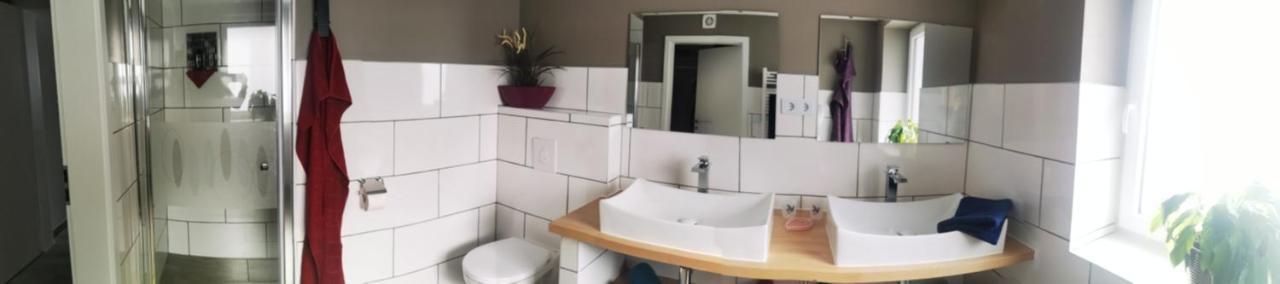 Ferienhaus Fux Bad Mitterndorf Kültér fotó