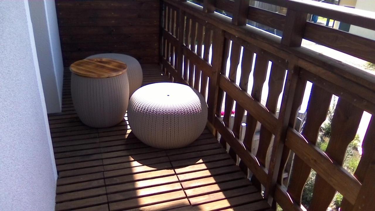 Ferienhaus Fux Bad Mitterndorf Kültér fotó