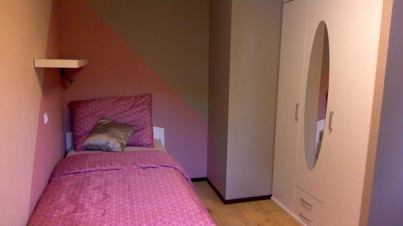 Ferienhaus Fux Bad Mitterndorf Kültér fotó